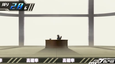 �p�`�X���������уG�E���J�Z�u��2