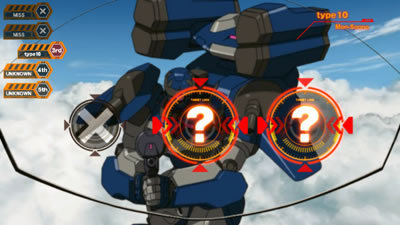 �p�`�X���������уG�E���J�Z�u��2