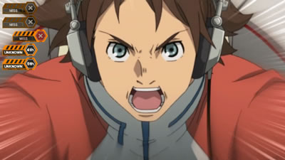 �p�`�X���������уG�E���J�Z�u��2