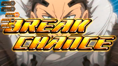 �p�`�X���������уG�E���J�Z�u��2