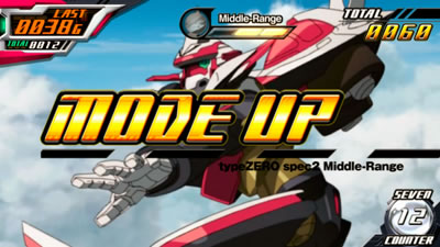 �p�`�X���������уG�E���J�Z�u��2