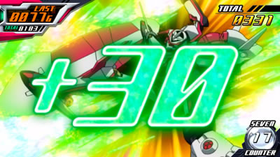 �p�`�X���������уG�E���J�Z�u��2