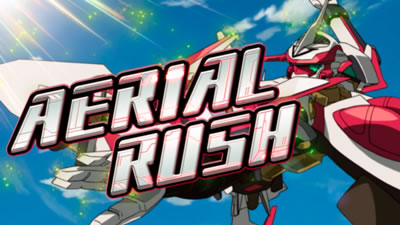 �p�`�X���������уG�E���J�Z�u��2