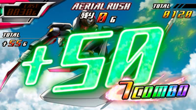 �p�`�X���������уG�E���J�Z�u��2