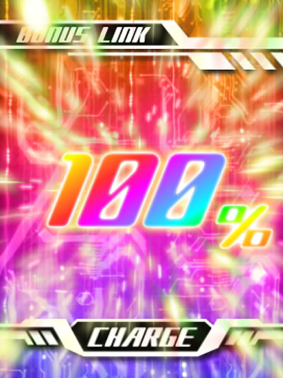 �p�`�X���������уG�E���J�Z�u��2