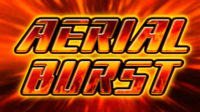 �p�`�X���������уG�E���J�Z�u��2