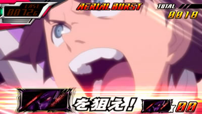 �p�`�X���������уG�E���J�Z�u��2