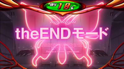 �p�`�X���������уG�E���J�Z�u��2