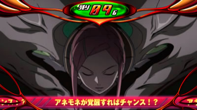 �p�`�X���������уG�E���J�Z�u��2