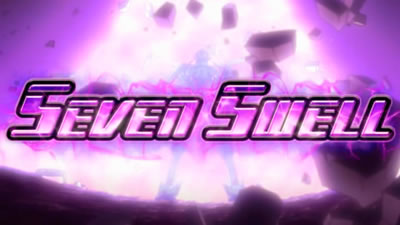 �p�`�X���������уG�E���J�Z�u��2