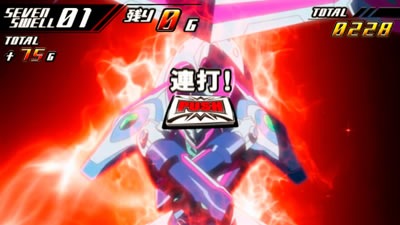 �p�`�X���������уG�E���J�Z�u��2