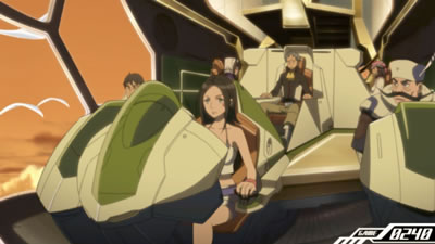 �p�`�X���������уG�E���J�Z�u��2