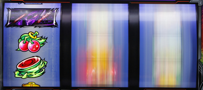 �p�`�X���������уG�E���J�Z�u��2