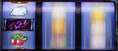 �p�`�X���������уG�E���J�Z�u��2