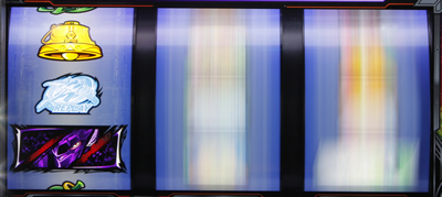 �p�`�X���������уG�E���J�Z�u��2