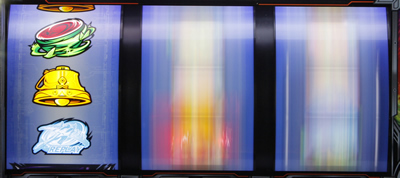 �p�`�X���������уG�E���J�Z�u��2