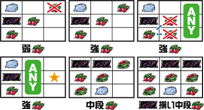 �p�`�X���������уG�E���J�Z�u��2