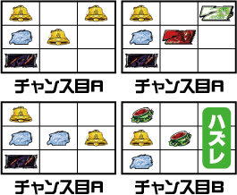 �p�`�X���������уG�E���J�Z�u��2