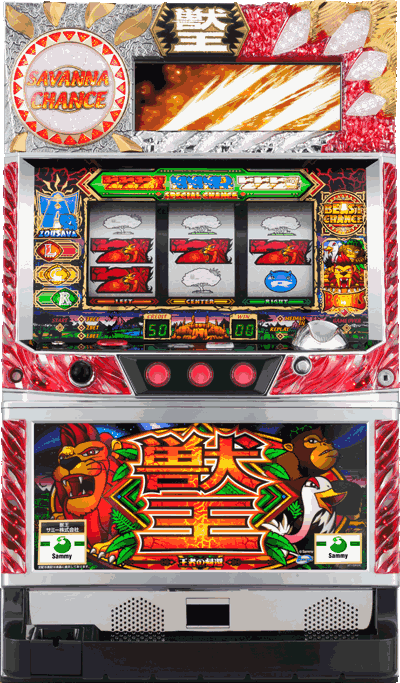 �p�`�X���b���`���҂̋A�ҁ`��ʐ^