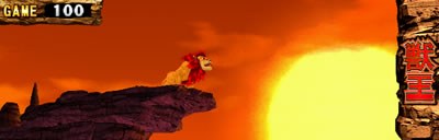 �p�`�X���b���`���҂̋A�ҁ`