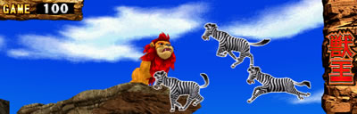 �p�`�X���b���`���҂̋A�ҁ`