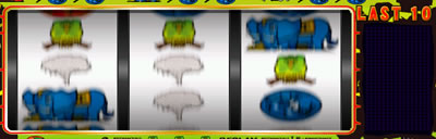 �p�`�X���b���`���҂̋A�ҁ`