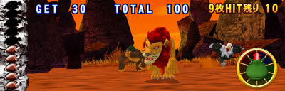 �p�`�X���b���`���҂̋A�ҁ`