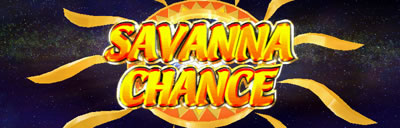 �p�`�X���b���`���҂̋A�ҁ`