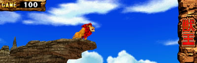 �p�`�X���b���`���҂̋A�ҁ`