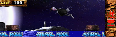 �p�`�X���b���`���҂̋A�ҁ`