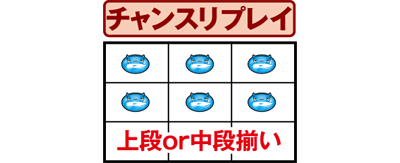 �p�`�X���b���`���҂̋A�ҁ`