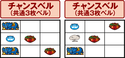 �p�`�X���b���`���҂̋A�ҁ`