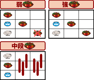 �p�`�X���b���`���҂̋A�ҁ`