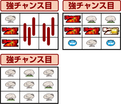 �p�`�X���b���`���҂̋A�ҁ`