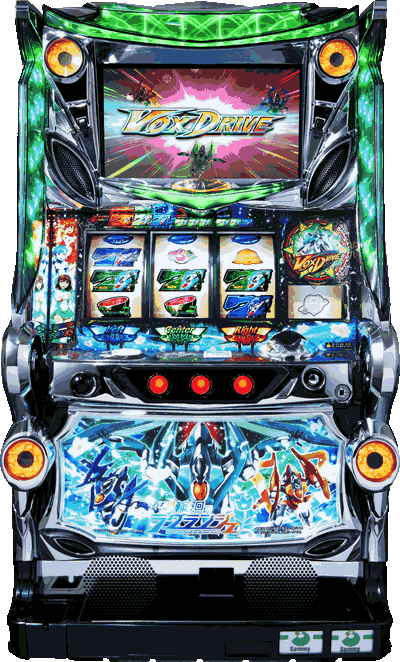 �p�`�X���։�̃��O�����W�F��ʐ^