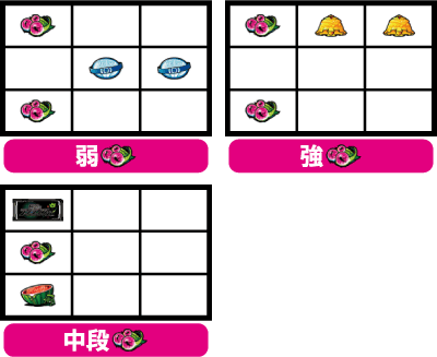 �p�`�X���։�̃��O�����W�F