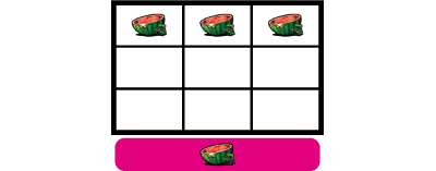 �p�`�X���։�̃��O�����W�F