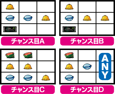 �p�`�X���։�̃��O�����W�F