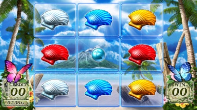 �p�`�X�� ���X�g�A�C�����h