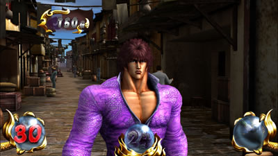 �p�`�X�����V�̌�2