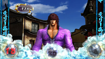 �p�`�X�����V�̌�2