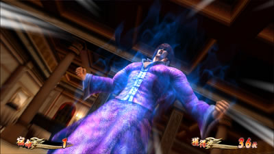 �p�`�X�����V�̌�2