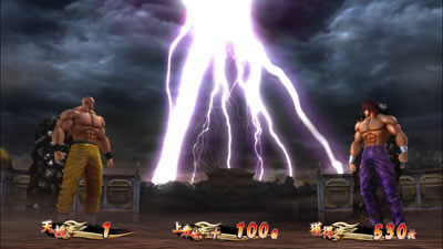 �p�`�X�����V�̌�2