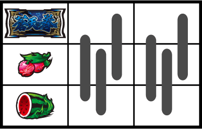 �p�`�X�����V�̌�2