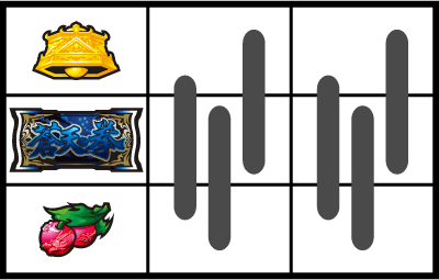 �p�`�X�����V�̌�2