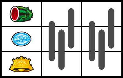 �p�`�X�����V�̌�2