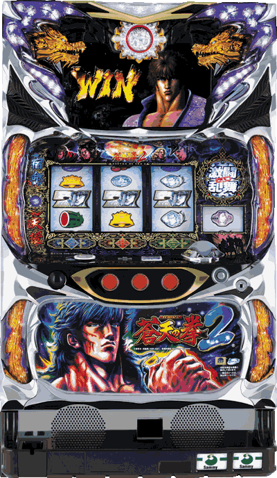 �p�`�X�����V�̌�2��ʐ^