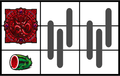 �p�`�X�����V�̌�2