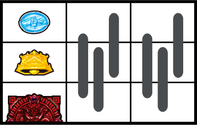 �p�`�X�����V�̌�2