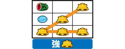 �p�`�X�����V�̌�2